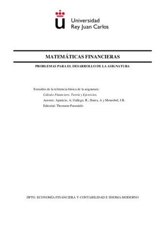 Mat_Fin_ejercicios(1).pdf