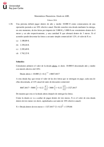 Mat_Fin_ejercicios_solucion_1.30.pdf