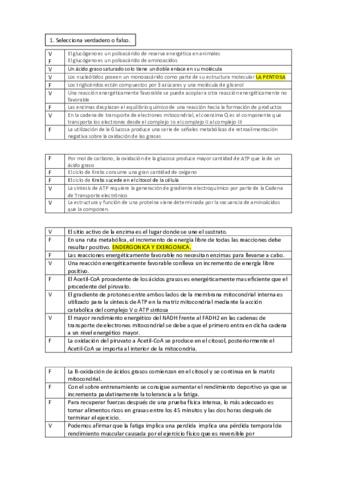 EXAMEN BIOQUÍMIA RESUELTO.pdf