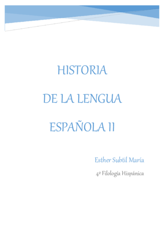 Hª de la lengua II.pdf