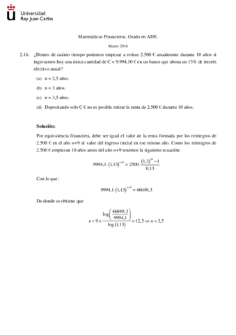 Mat_Fin_ejercicios_solucion_2.16.pdf