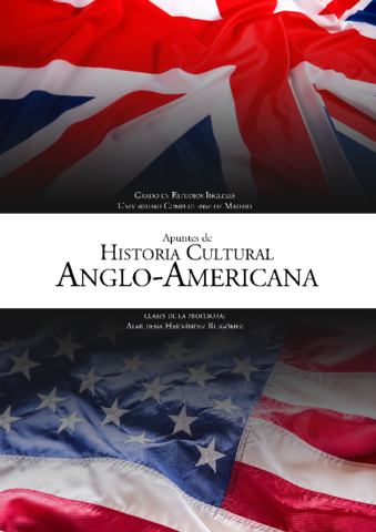 Historia Cultural Angloamericana Apuntes.pdf