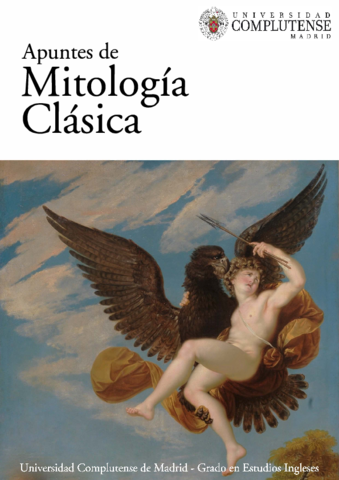 Mitología Clásica Apuntes.pdf