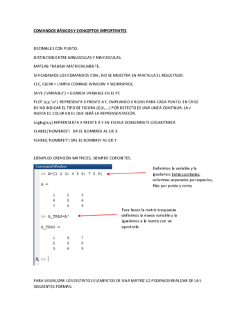 APUNTESMATLABCONTROL.pdf