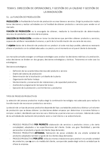 TEMA 5 EMPRESA.pdf