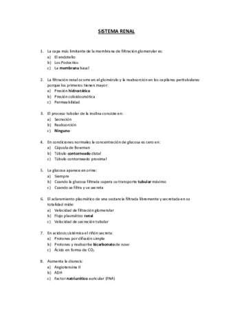 examen renal 3 respuestas.pdf