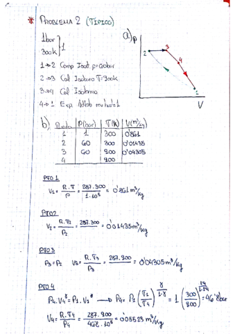 Termodinamica_Problemas (2-12).pdf
