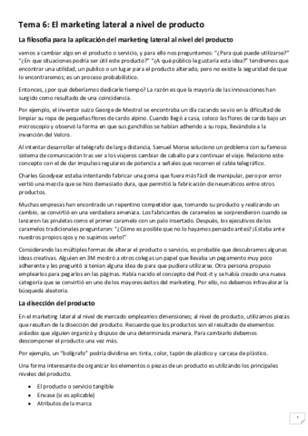 tema 6.pdf