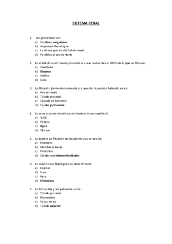 EXAMEN Renal.pdf