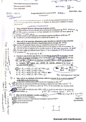 PARCIAL MACRO 2019_20190411232108.pdf