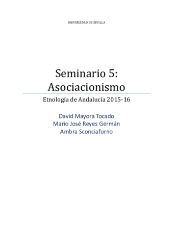 AndaluciaAsociacionismoPDF.pdf
