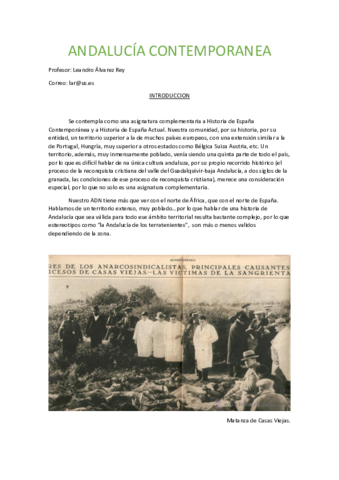 Andalucia Contemporánea.pdf