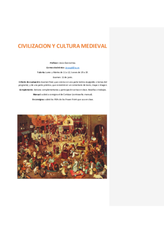 Cultura Medieval.pdf