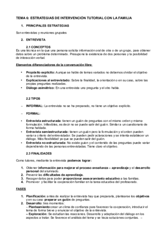 Tema 6.pdf