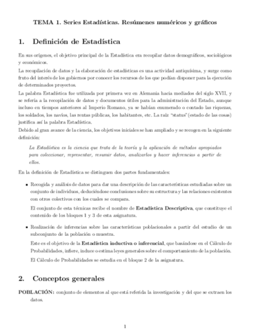 TodaAsignaturav2.pdf
