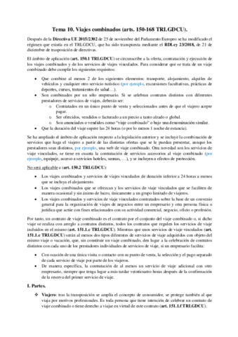 Tema 10.pdf