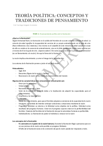 Teoría Política _SRomero.pdf