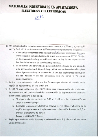 Parcial temas 1-5.pdf