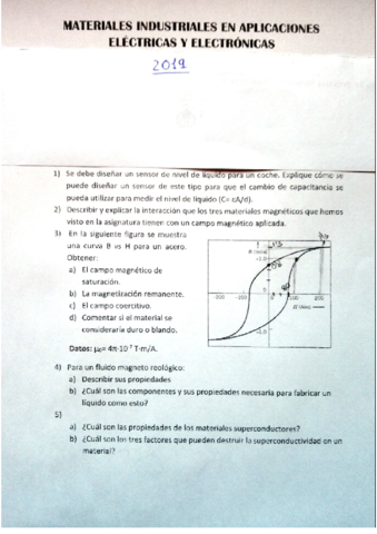 Parcial temas 6-8.pdf