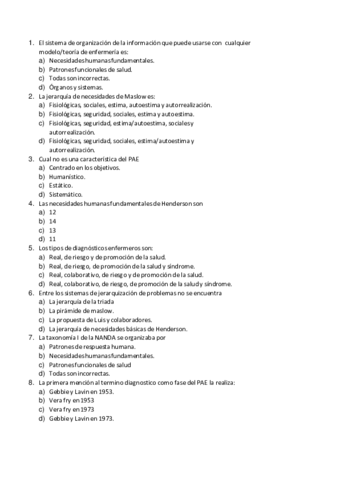 preguntas metodología.pdf