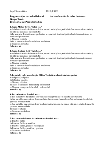Tests_Salud_Laboral_Corregidos.pdf