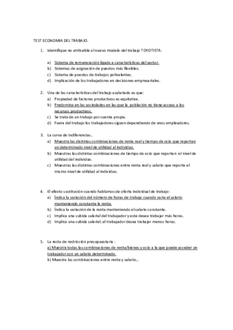 TEST ECONOMIA DEL TRABAJO.pdf