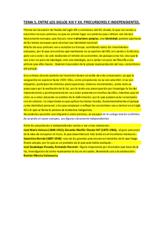 TEMA 5 6 7 8 y 9.pdf