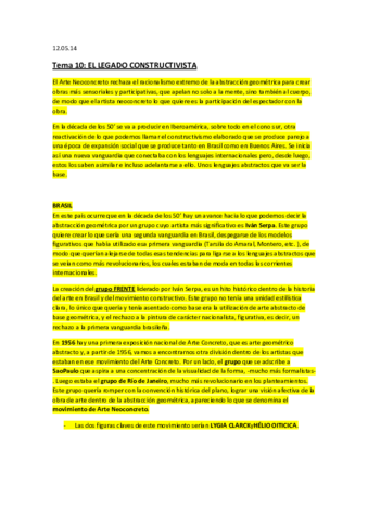 TEMA 10 11 12 13 Y 14.pdf