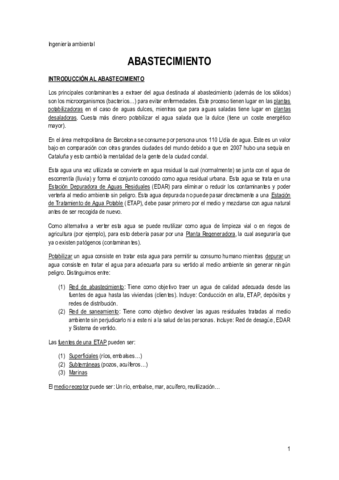 TEORÍA ABASTECIMIENTO.pdf