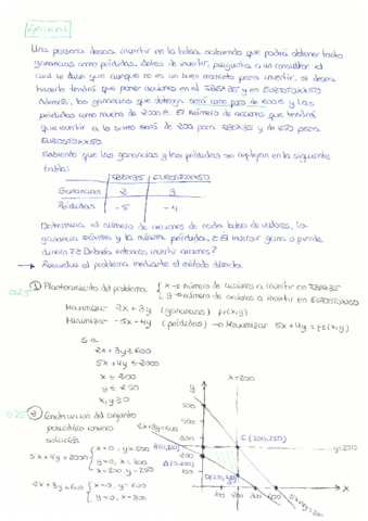 PROBLEMAS METODOS TEMA 3.pdf