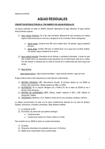 TEORÍA AGUAS RESIDUALES.pdf
