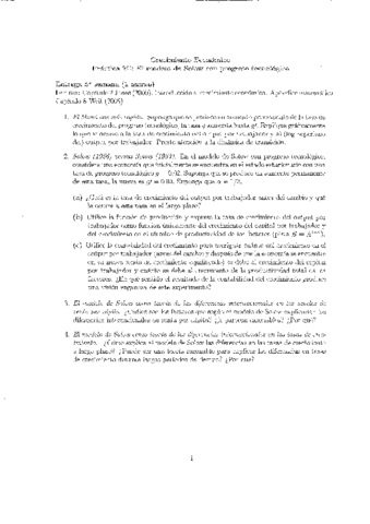 Práctica 2C -Solow.pdf