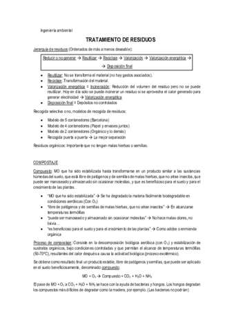 TEORÍA TRATAMIENTO DE RESIDUOS.pdf