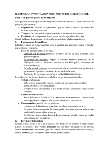 Tema 3. EL proceso general de investigación.pdf