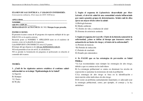 Ex SP_24 mayo 2019_def con asterisco.pdf