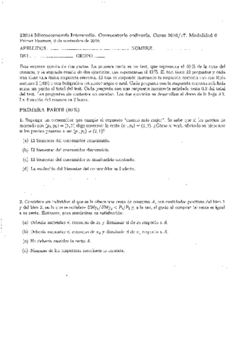 Examenes1erParcial.pdf