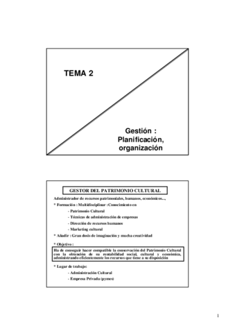 Tema 2.pdf