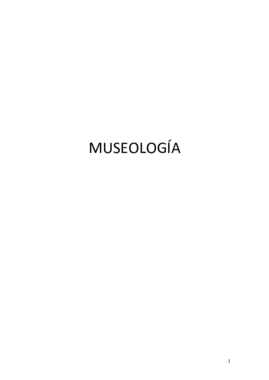 0museologia_fernando_martin.pdf