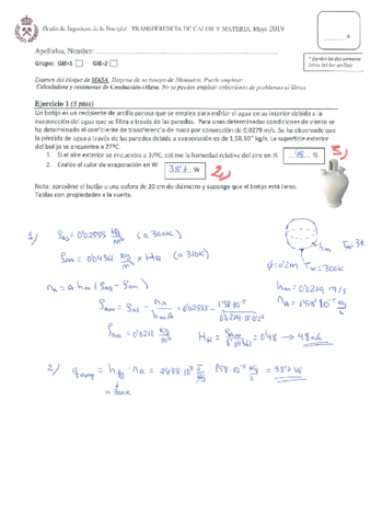 Masa GIE EC 2019.pdf