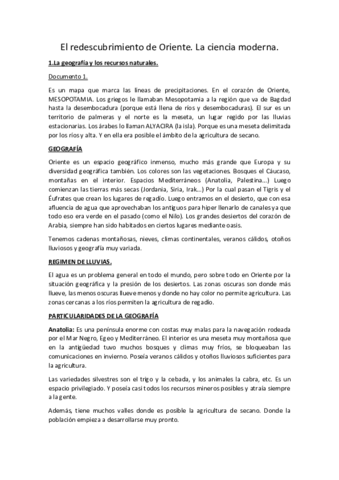 1)Primera lección.pdf