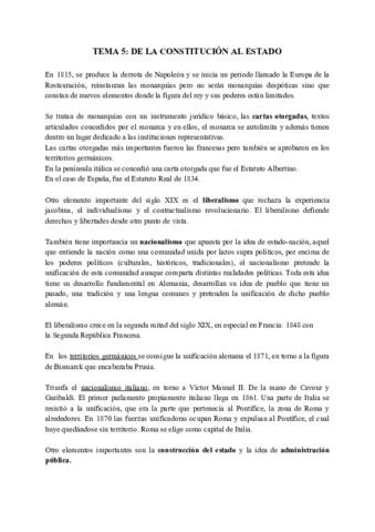 Tema 5_ Del constitucionalismo al Estado.pdf