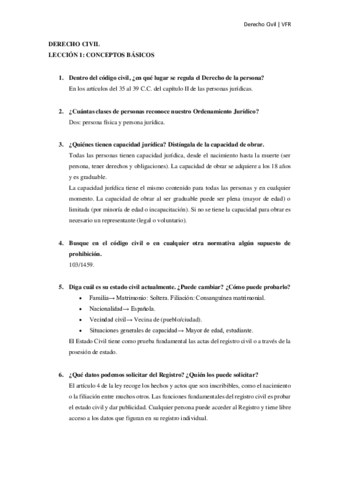 Lección 1.pdf