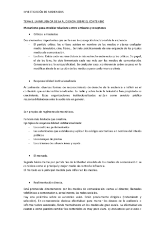 TEMA 8.pdf