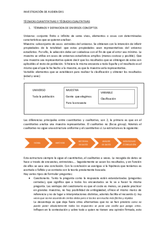 INTRODUCCIÓN.pdf