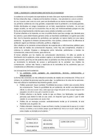 TEMA 1.pdf