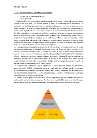 TEMA 1.pdf