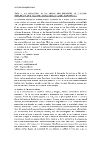 TEMA 3.pdf