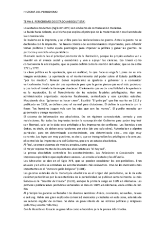 TEMA 4.pdf