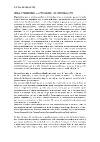 TEMA 2.pdf