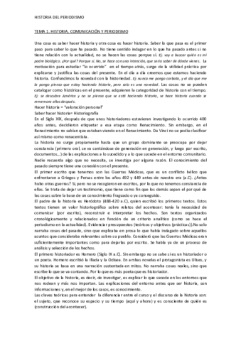 TEMA 1.pdf